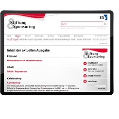Produktabbildung