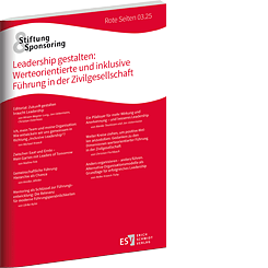 Produktabbildung